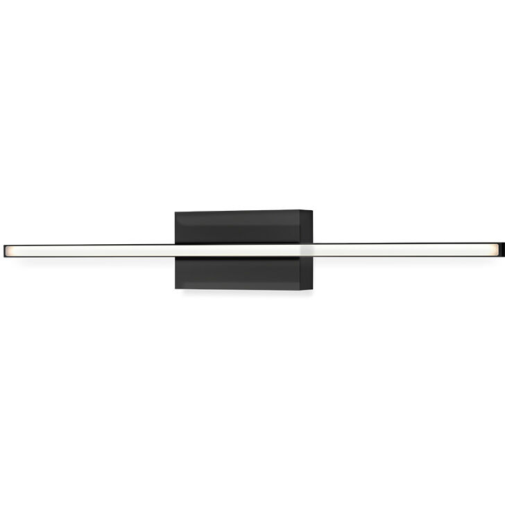 Kuzco lighting sales vega minor